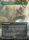 Arboreal Alliance (Foil) (Tales of Middle-earth Commander #497)