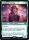 Delighted Halfling (Foil) (Tales of Middle-earth Promos #158s)