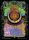 The One Ring (Foil) (The Lord of the Rings: Tales of Middle-earth #748)