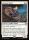 Kinscaer Sentry (Lorwyn Eclipsed Promos #22p)