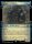 Rangers of Ithilien (Foil) (The Lord of the Rings: Tales of Middle-earth #517)