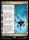 Armor Wars (Foil) (Marvel Super Heroes #203)
