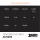 AK Interactive - 3GEN Acryl TENEBROUS GREY – STANDARD AK11026