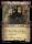 Gorbag of Minas Morgul (Foil) (The Lord of the Rings: Tales of Middle-earth #537)