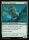Wildvine Pummeler (Foil) (Lorwyn Eclipsed #203)