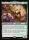 Lluwen, Imperfect Naturalist (Foil) (Lorwyn Eclipsed #232)