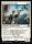 Informed Inkwright (Foil) (Secrets of Strixhaven Promos #20p)