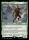 Legolas Greenleaf (Tales of Middle-earth Commander #40)