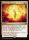 Suspend Aggression (Secrets of Strixhaven #236)