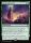 Awakening Zone (Secrets of Strixhaven Commander #262)