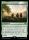 Shortcut to Mushrooms (Foil) (The Lord of the Rings: Tales of Middle-earth #187)