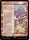 There and Back Again (Foil) (Tales of Middle-earth Promos #151s)