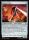 Ultron Drone (Foil) (Marvel Super Heroes #253)