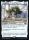 Flowering of the White Tree (Foil) (Tales of Middle-earth Promos #15s)