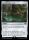 Ent-Draught Basin (Foil) (The Lord of the Rings: Tales of Middle-earth #238)