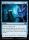 Dismissive Denial (Foil) (Marvel Super Heroes Commander #619)