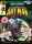 The Astonishing Ant-Man (Foil) (Marvel Super Heroes #397)