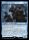 Corsairs of Umbar (Tales of Middle-earth Commander #19)