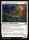 Encumbered Reejerey (Foil) (Lorwyn Eclipsed #14)