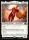 Hyperion, Supreme Hero (Foil) (Marvel Super Heroes Commander #599)