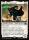 Nick Fury, Spymaster (Foil) (Marvel Super Heroes Commander #603)