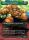 The Thing, Ben Grimm (Marvel Super Heroes #322)