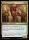 Morcants Loyalist (Foil) (Lorwyn Eclipsed #236)