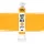 AK Interactive - ABT 502 Ölfarbe Royal Yellow Königsgelb AKABT010