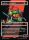 Raphael, the Muscle (Foil) (Teenage Mutant Ninja Turtles Eternal #91)