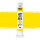 AK Interactive - ABT 502 Ölfarbe Primary Yellow Primär Gelb AKABT535