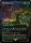 The Great Henge (Foil) (Tales of Middle-earth Commander #378z)