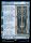 Scroll of Isildur (The Lord of the Rings: Tales of Middle-earth #69)