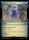 Sarumans Trickery (Foil) (The Lord of the Rings: Tales of Middle-earth #519)