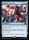 Kindred Discovery (Foil) (Marvel Super Heroes Commander #150)