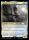 Gwaihir the Windlord (Foil) (The Lord of the Rings: Tales of Middle-earth #210)