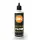 AK Interactive - Airbrush Flow Improver Acrylverdünner 100ml