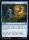 Banishing Betrayal (Foil) (Secrets of Strixhaven #38)