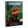 Warhammer 40.000 – Codex-Ergänzung: Blood Angels (Englisch)