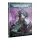Warhammer 40K Codex Supplement Black Templars ENGLISCH
