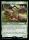 Brandywine Farmer (Foil) (The Lord of the Rings: Tales of Middle-earth #155)
