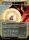 Repel Calamity (Secrets of Strixhaven Mystical Archive #8)