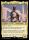 Aragorn, King of Gondor (Foil) (Tales of Middle-earth Commander #5)