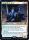 Gandalf the Grey (Foil) (Tales of Middle-earth Promos #207s)