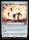 Door of Destinies (Foil) (Marvel Super Heroes Commander #198)