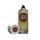 The Army Painter Colour Primer - Fur Brown Grundierung