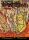 Hew the Entwood (Foil) (The Lord of the Rings: Tales of Middle-earth #737)
