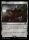 The Black Breath (Foil) (The Lord of the Rings: Tales of Middle-earth #78)