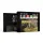 AK Interactive DIORAMA COLORS SET ABT 502 OILS (6x20mL) (AK-ABT307)