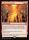 Collective Inferno (Foil) (Lorwyn Eclipsed #132)
