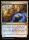 Stress Dream (Foil) (Secrets of Strixhaven #235)